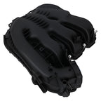 Intake Manifold for Jeep Cherokee 3.2L (2014–2022), Chrysler 200, Ram ProMaster 1500