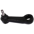 Pitman Arm for Mitsubishi Mighty Max Dodge Power Pickup (1984-1986)