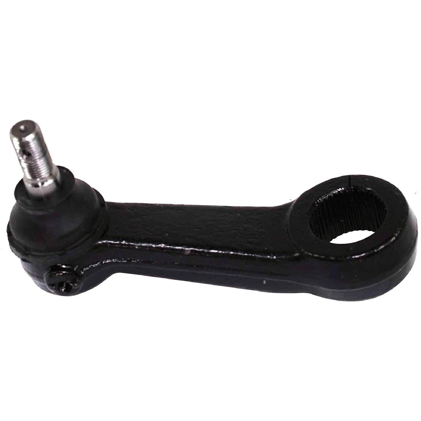 Pitman Arm for Mitsubishi Mighty Max Dodge Power Pickup (1984-1986)