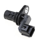 Camshaft Position Sensor for Hyundai Atos, Getz, KIA Picanto (2002-2010)