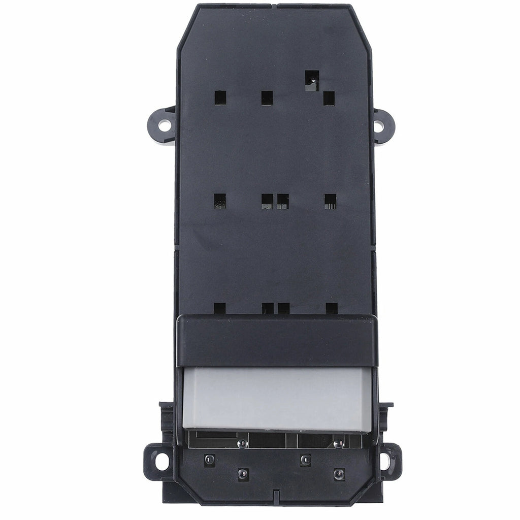 Front Left Power Window Switch for Honda CR-V (2007–2011)