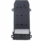 Front Left Power Window Switch for Honda CR-V (2007–2011)