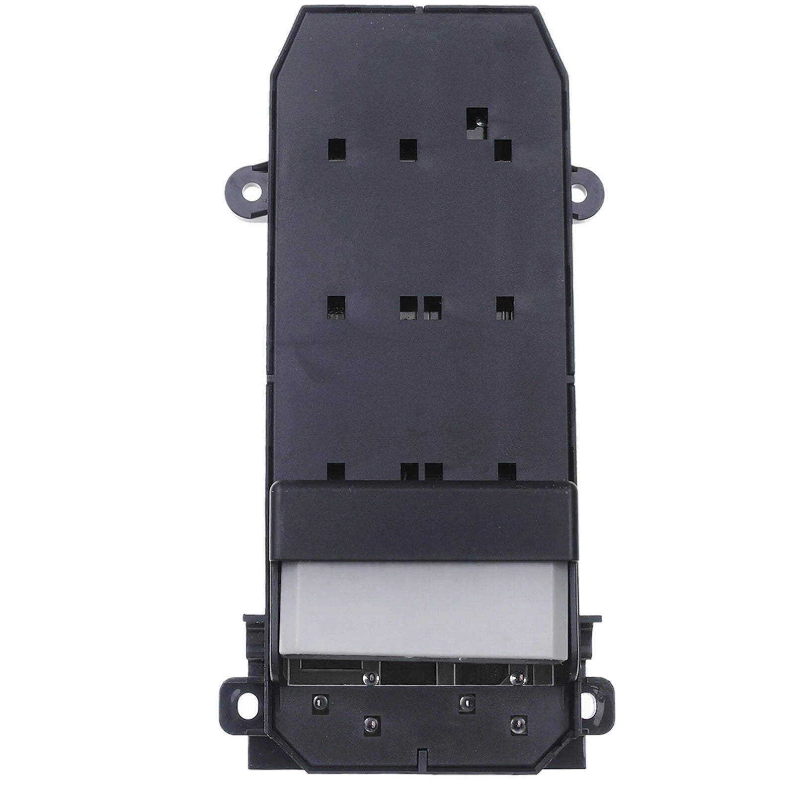 Front Left Power Window Switch for Honda CR-V (2007–2011)