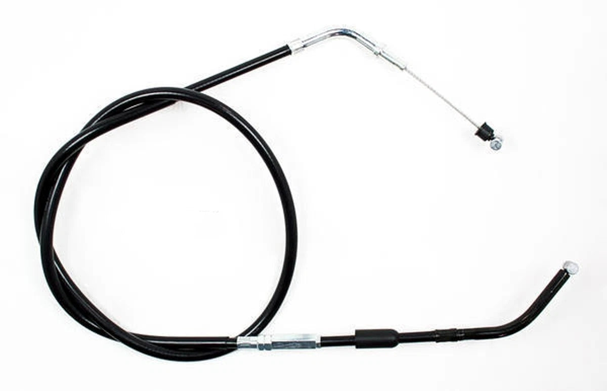 Clutch Cable for Kawasaki 400 (61-342)
