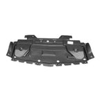 Replacement Plastic Undercar Shield for See Compatibility Chart