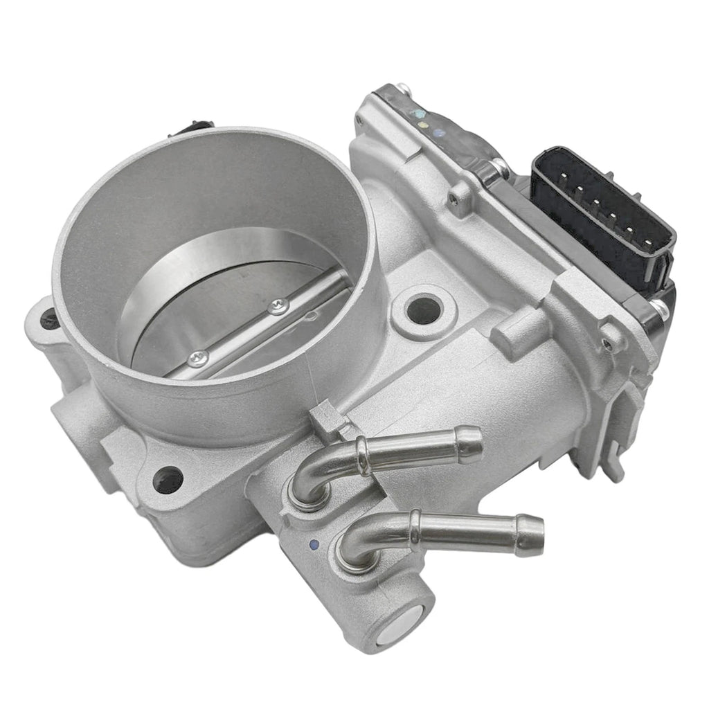 Throttle Body for Acura MDX ZDX (2010-2013)