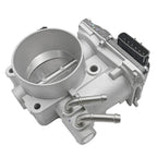 Throttle Body for Acura MDX ZDX (2010-2013)