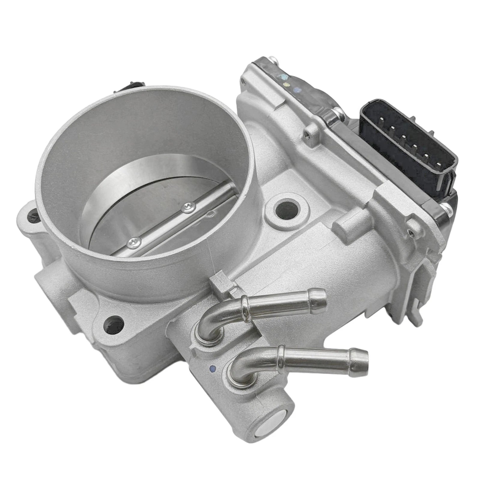 Throttle Body for Acura MDX ZDX (2010-2013)