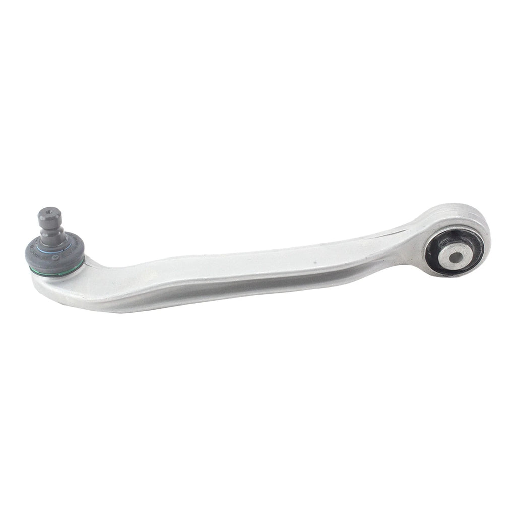 Control Arm for BMW 3 Series (2006–2013) - Lemfoerder 2702701