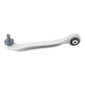 Control Arm for BMW 3 Series (2006–2013) - Lemfoerder 2702701