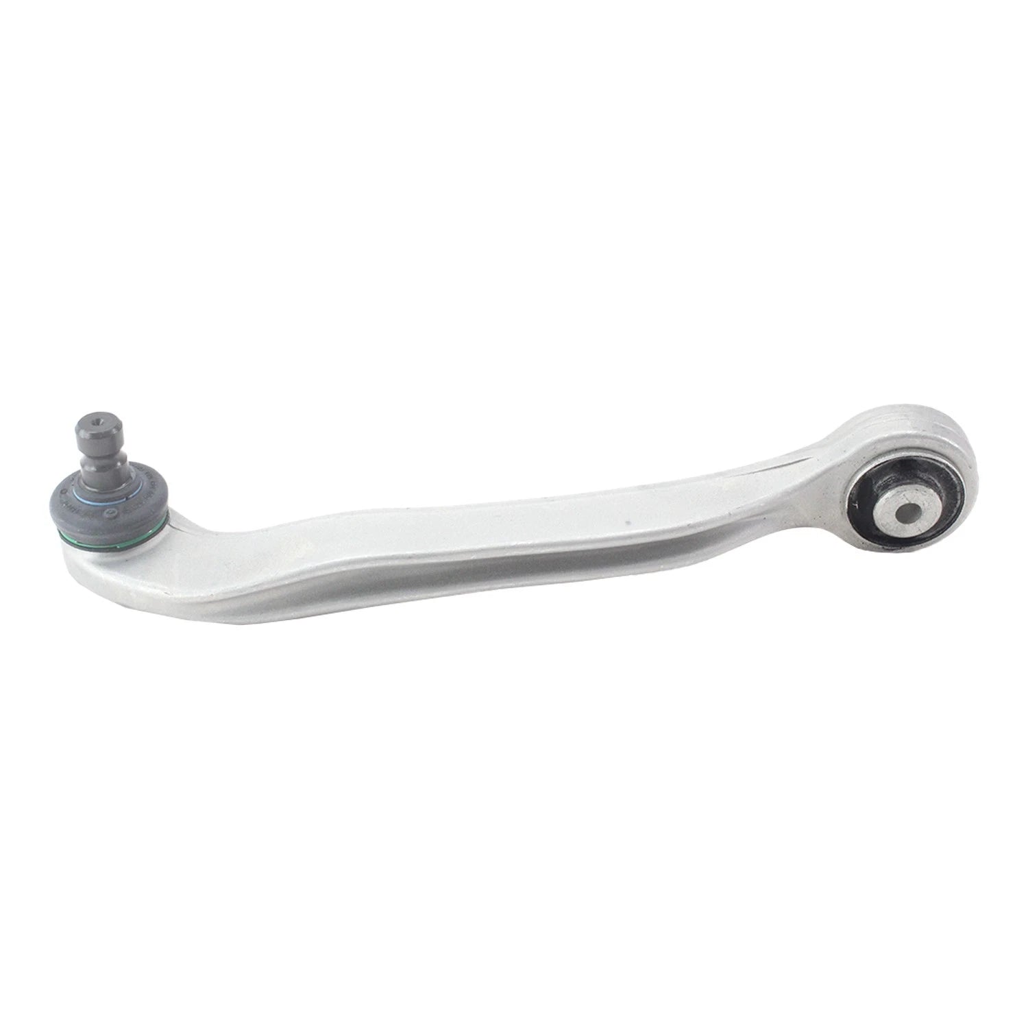 Control Arm for BMW 3 Series (2006–2013) - Lemfoerder 2702701