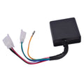 Ignition Module for KL650 KLR650