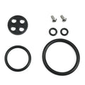 Petcock Rebuild Kit for Yamaha RD125 RD200 RD250 RD350 R5 DS6 DS7 YCS1 YR1/2