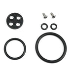 Petcock Rebuild Kit for Yamaha RD125 RD200 RD250 RD350 R5 DS6 DS7 YCS1 YR1/2