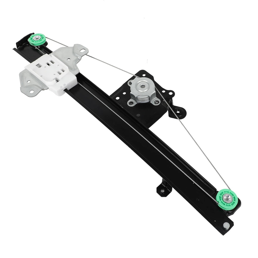 Power Window Regulator for Nissan Sentra (2017-2019) Front Left