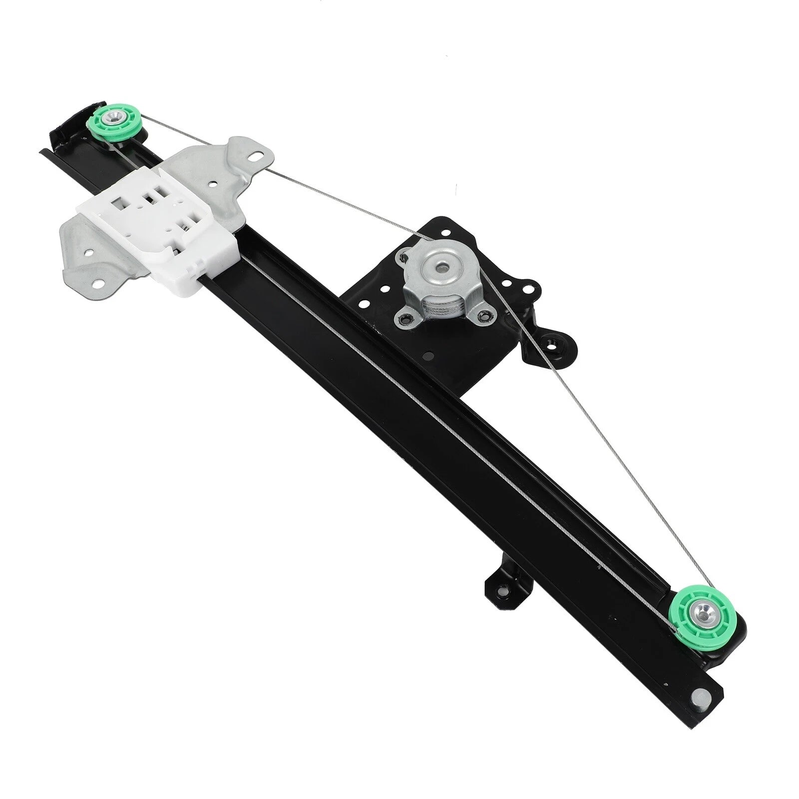 Power Window Regulator for Nissan Sentra (2017-2019) Front Left