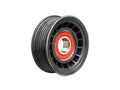 Accessory Belt Idler Pulley for Mazda Tribute (2005–2006, 2008–2011) CS779VS
