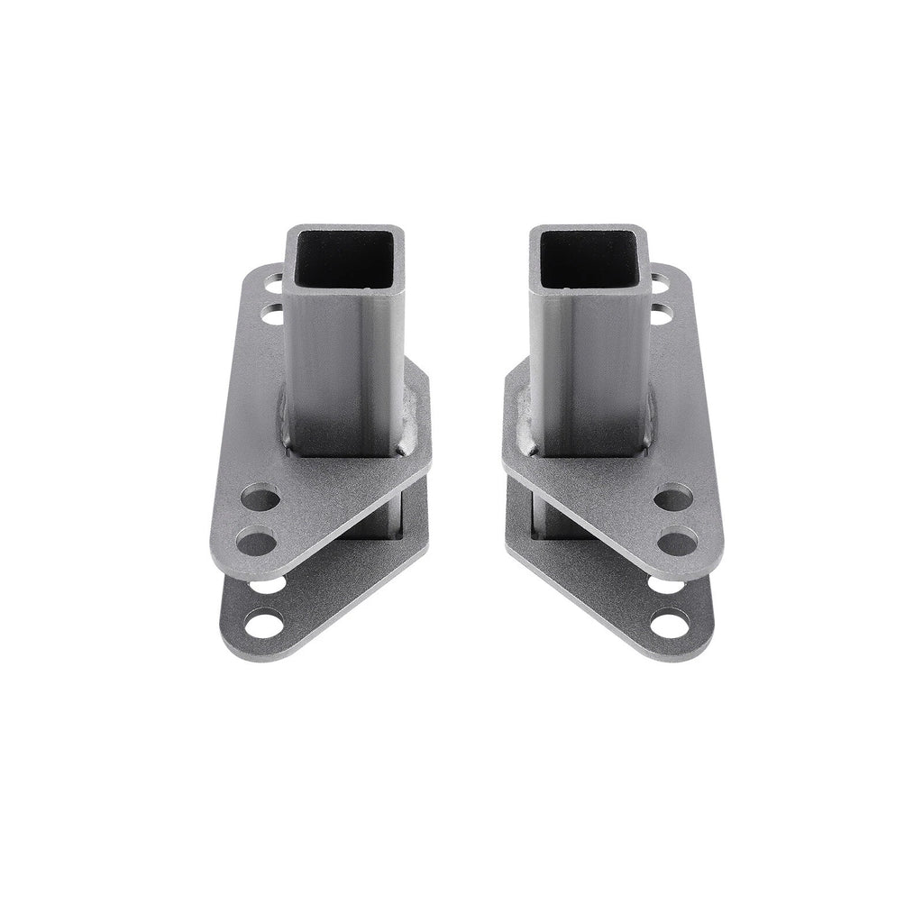 4 Link Kit for Classic Car Air Ride (Universal)