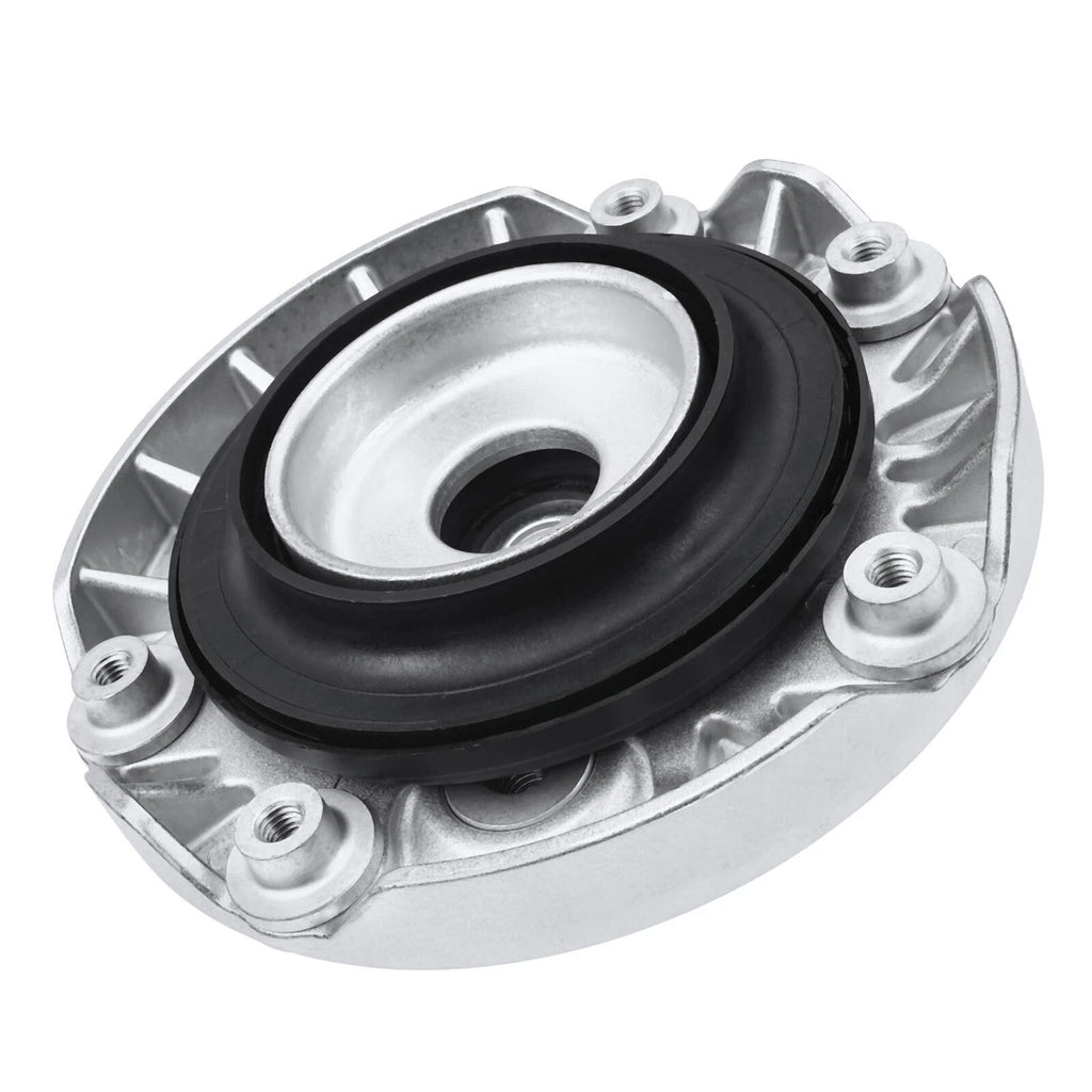 Suspension Strut Mount for BMW 220i X2 Mini Cooper Clubman