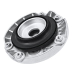 Suspension Strut Mount for BMW 220i X2 Mini Cooper Clubman