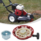 Recoil Pull Set Replacement Kit for