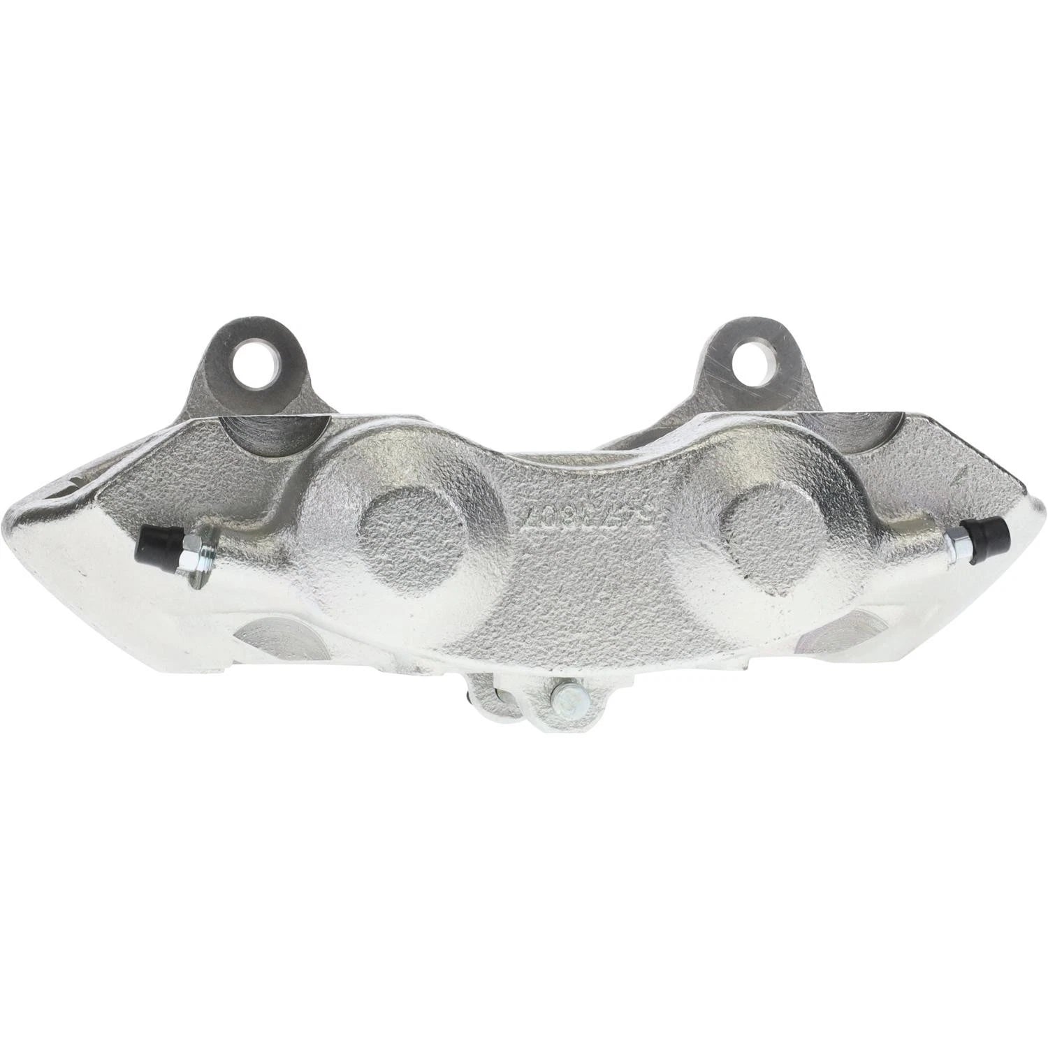 Rear Left Brake Caliper for Chevy Corvette (1965-1968)