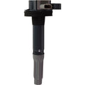 Ignition Coil for Ford Mustang Shelby GT350 GT350R 5.2L (2015–2020)