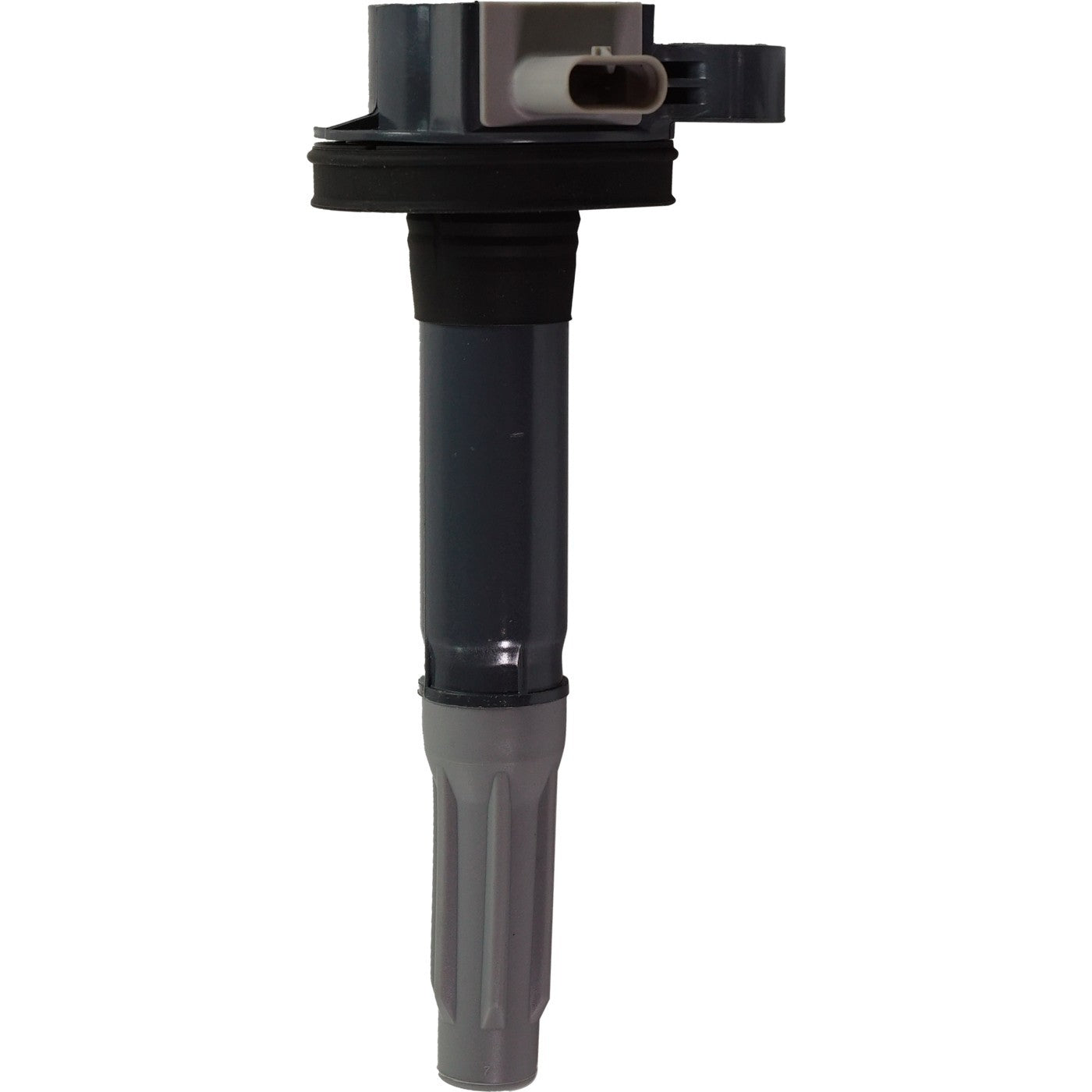 Ignition Coil for Ford Mustang Shelby GT350 GT350R 5.2L (2015–2020)