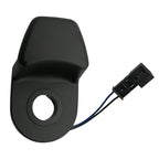 Hatch Glass Release Switch for BMW E46 E61 E91 (1998-2012)