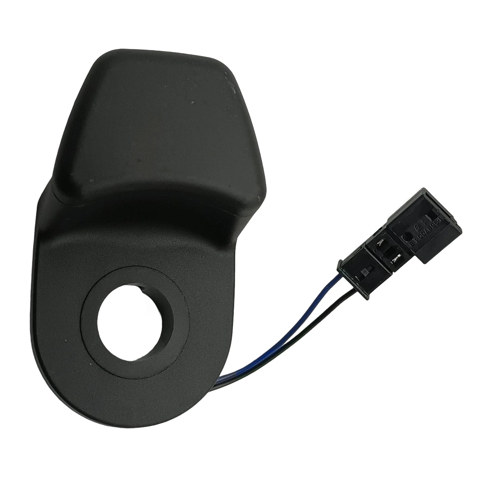 Hatch Glass Release Switch for BMW E46 E61 E91 (1998-2012)