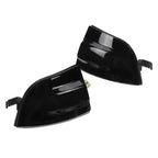 Dynamic Side Mirror Turn Signal Lights for Ford Focus (2004–2008)