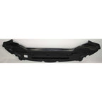 Engine Splash Shield for Ford Focus (2008–2011) Lower Air Deflector