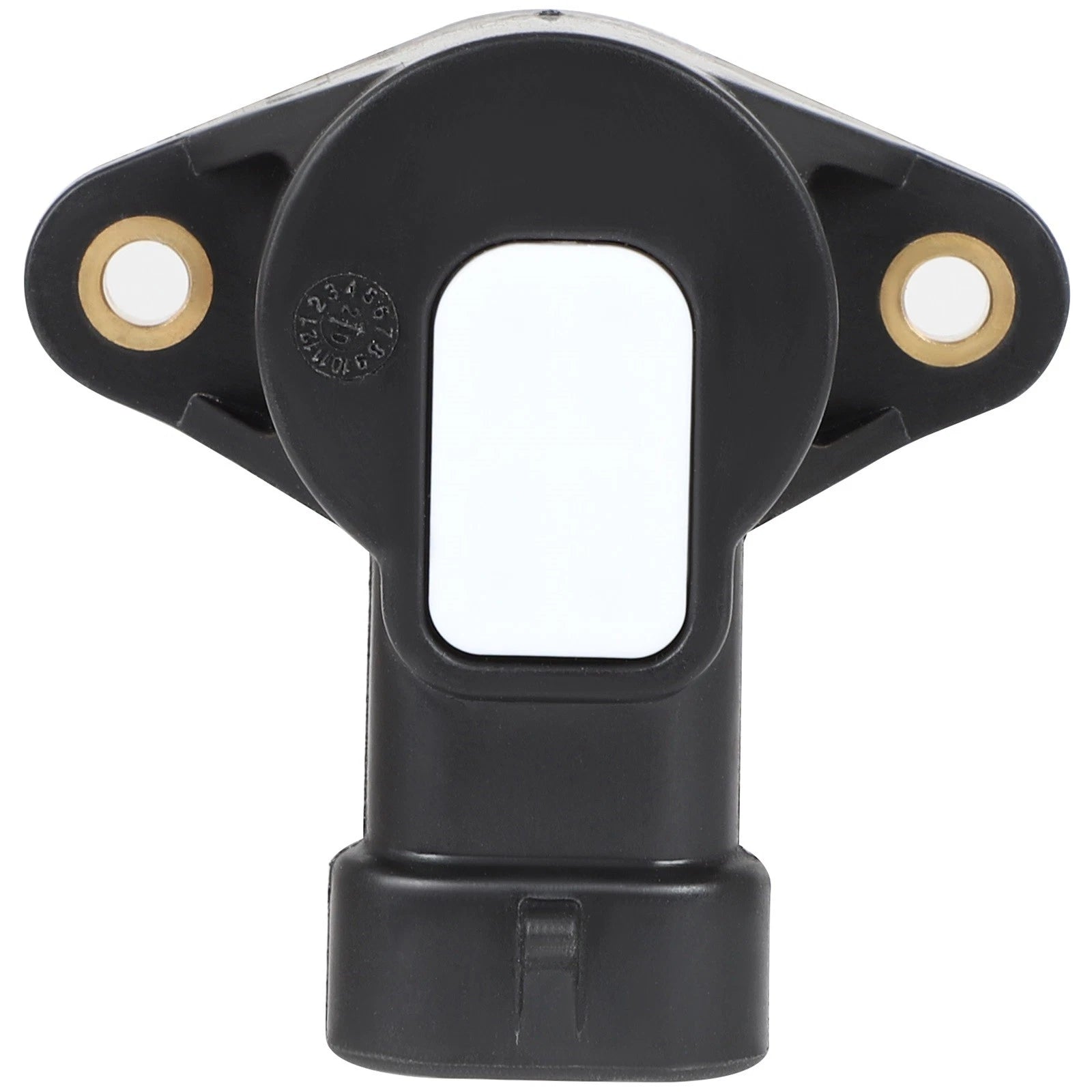 Throttle Position Sensor for Yamaha Drive G29 (2007-2016)