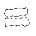 Valve Cover Gasket Set for Jaguar X-Type 2.5L, 3.0L (2002-2007)
