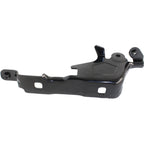 Set of 2 Hood Hinges for Chevrolet Equinox (2010–2017)