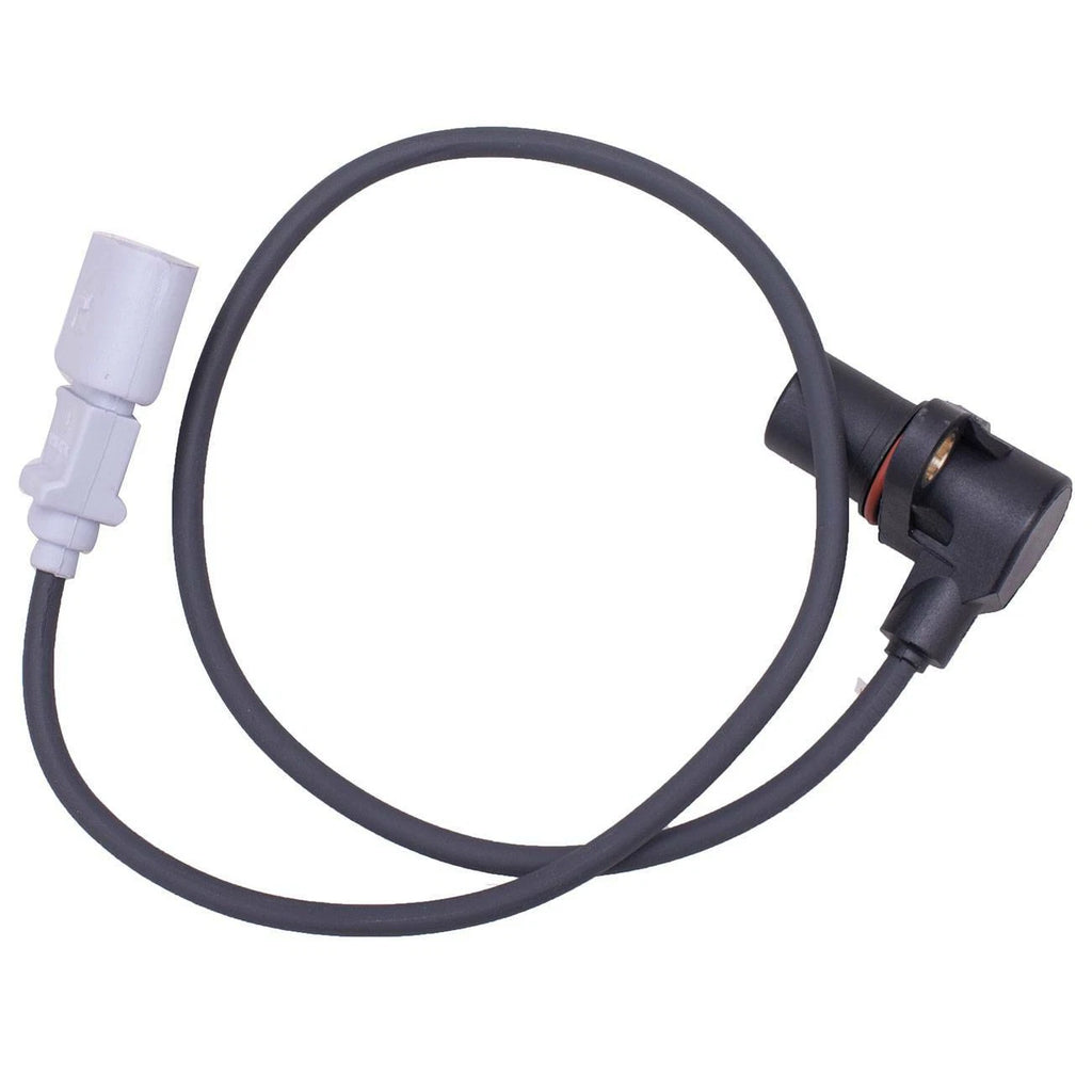 Crankshaft Position Sensor for VW Beetle Jetta Golf Passat Audi A4 (1998–2006)