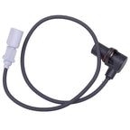 Crankshaft Position Sensor for VW Beetle Jetta Golf Passat Audi A4 (1998–2006)