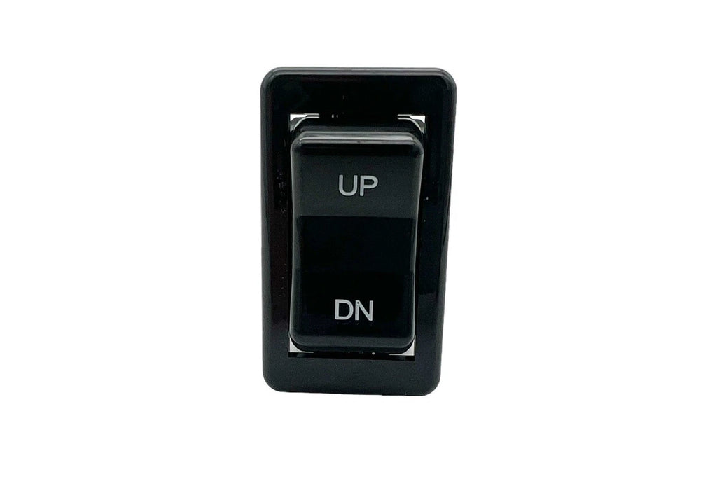 Power Window Switch Up Down Replacement for 1982-1984 Pontiac Firebird