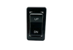 Power Window Switch Up Down Replacement for 1982-1984 Pontiac Firebird