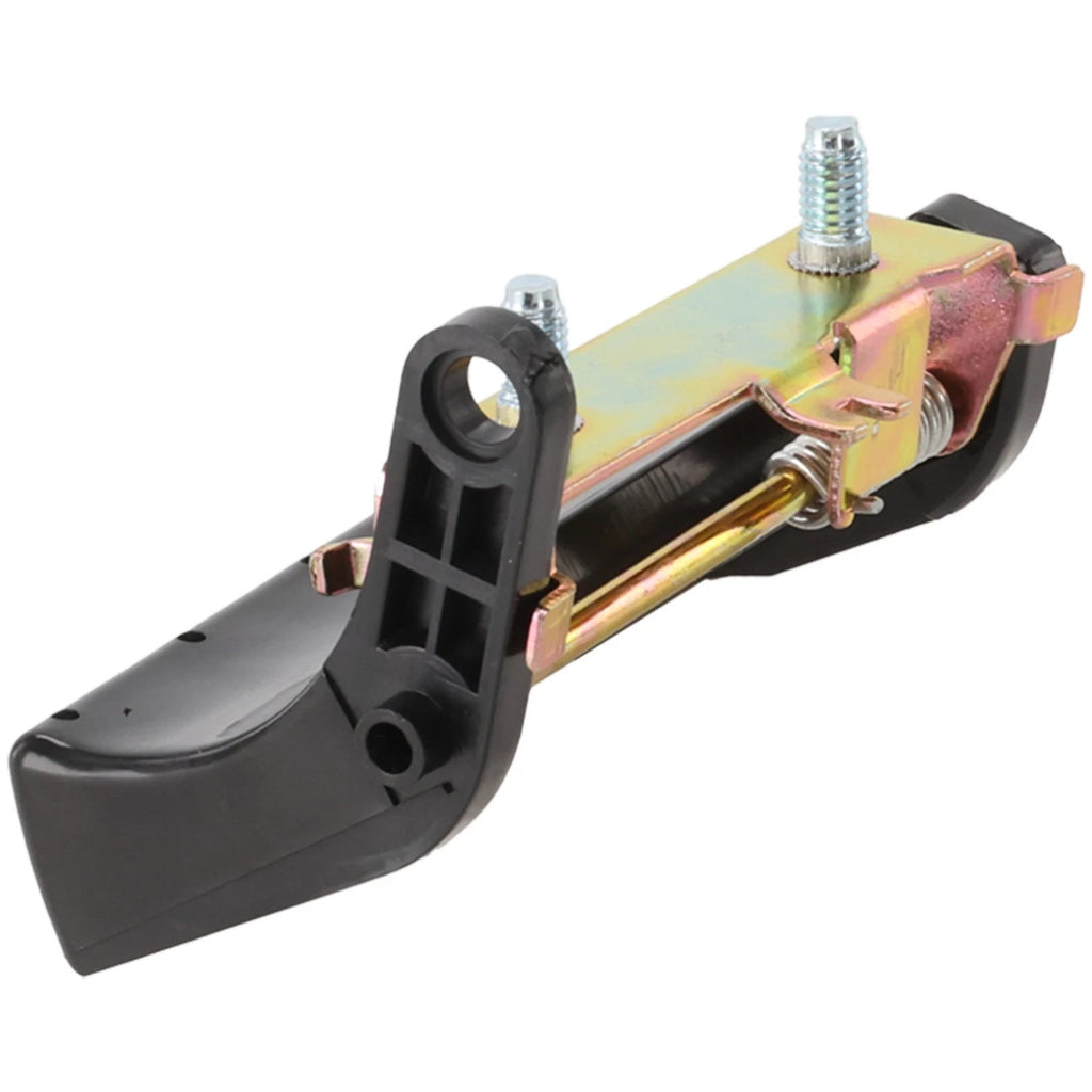 Tailgate Handle for Geo Tracker Suzuki Sidekick (1989-1997)