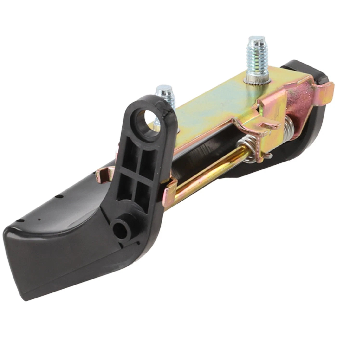 Tailgate Handle for Geo Tracker Suzuki Sidekick (1989-1997)