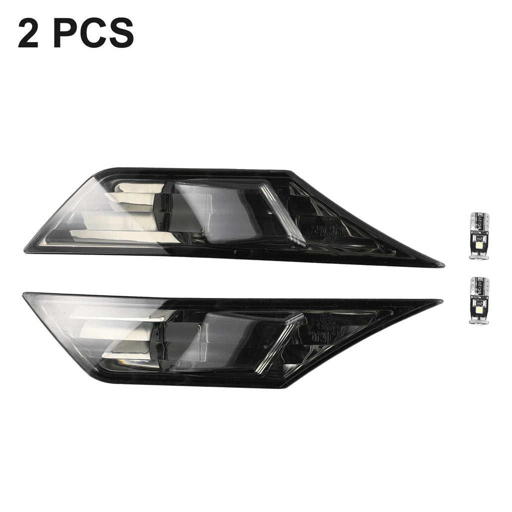 LED Turn Signal Lights for Honda Civic