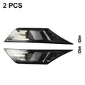 LED Turn Signal Lights for Honda Civic