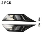 LED Turn Signal Lights for Honda Civic