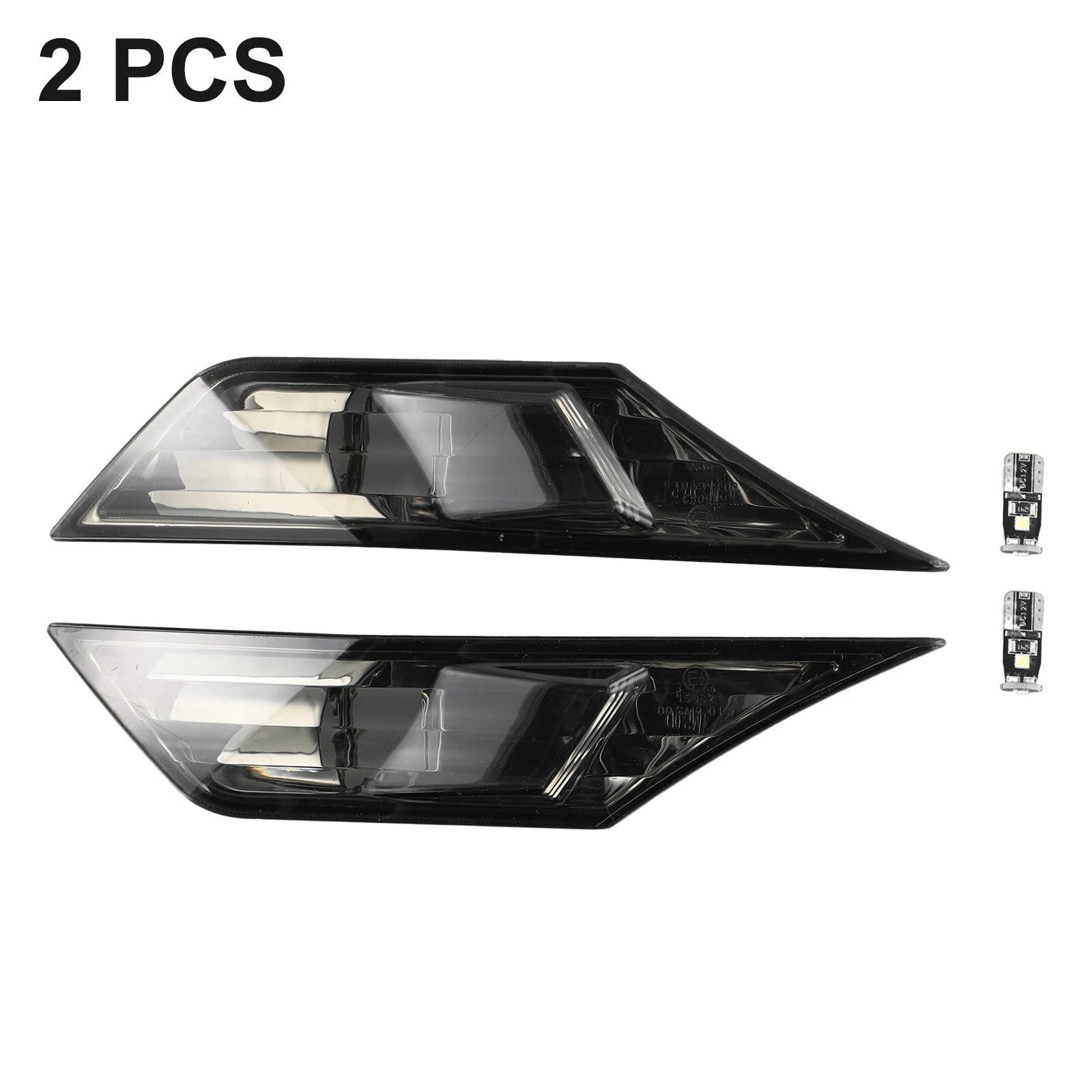 LED Turn Signal Lights for Honda Civic