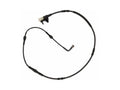 Rear Brake Pad Sensor for Jaguar F-Pace (2017–2020) QV959YW