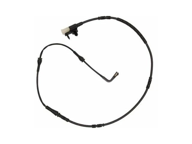 Rear Brake Pad Sensor for Jaguar F-Pace (2017–2020) QV959YW