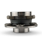 2PCS Front Wheel Hub Bearing for Dodge Dart 2013–2016 & Chrysler 200 2015–2017
