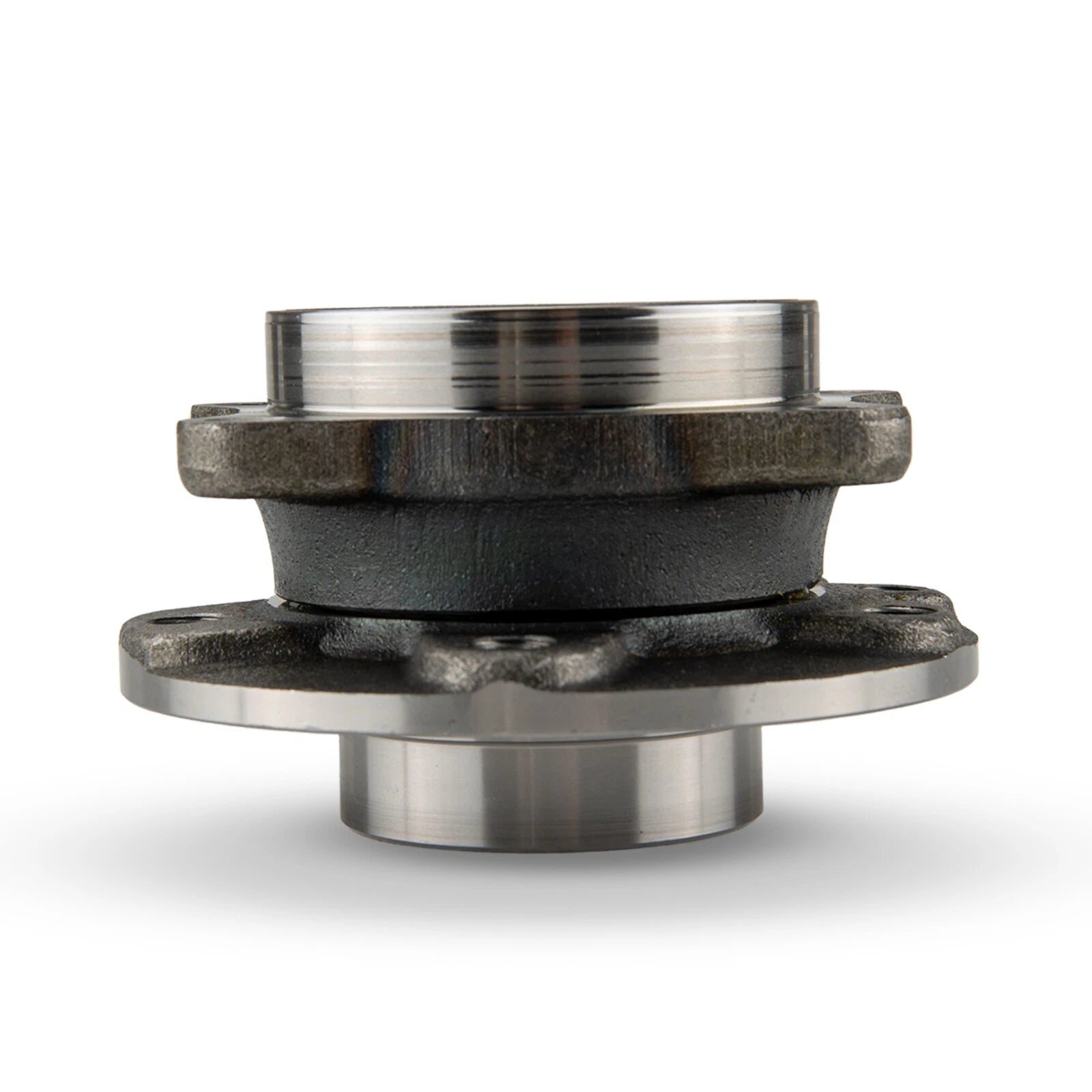 2PCS Front Wheel Hub Bearing for Dodge Dart 2013–2016 & Chrysler 200 2015–2017