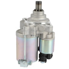 Starter Motor for Honda Civic Si Coupe (1999–2000)
